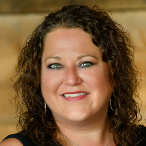 Team Page: Emily Bowman